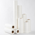 83g Fast Dry Sublimation Paper Jumbo Rolls